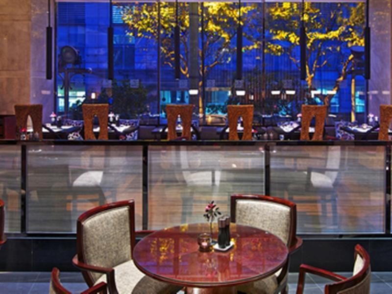 Ssaw Boutique Hotel Delan Mogan Mountain Deqing Ngoại thất bức ảnh