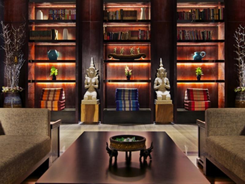 Ssaw Boutique Hotel Delan Mogan Mountain Deqing Ngoại thất bức ảnh