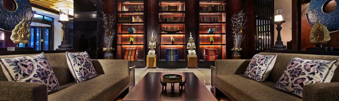 Ssaw Boutique Hotel Delan Mogan Mountain Deqing Ngoại thất bức ảnh
