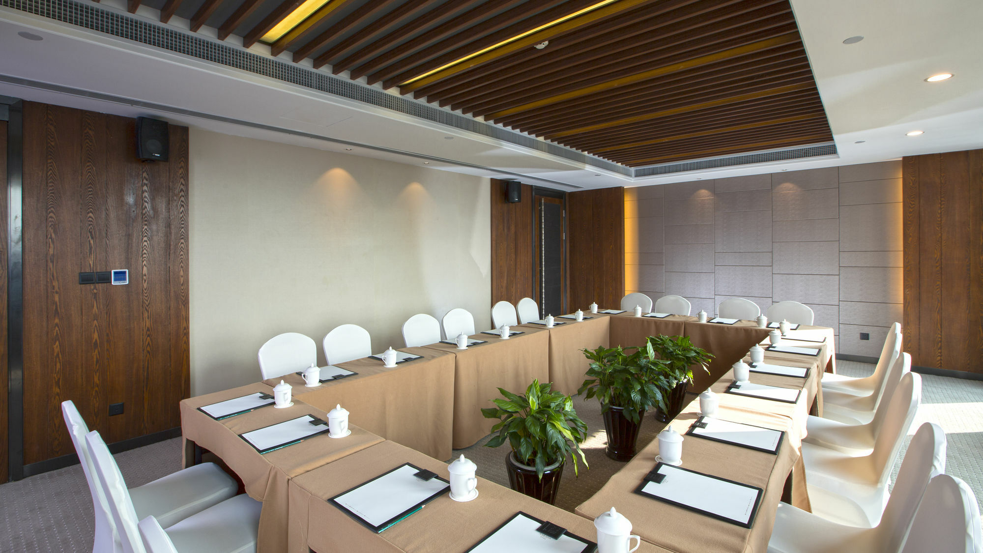 Ssaw Boutique Hotel Delan Mogan Mountain Deqing Ngoại thất bức ảnh